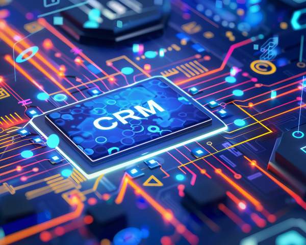 Redefining destination success: Why integrated CRM is shaping the future for European CVBs