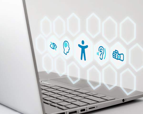 From scares to solutions: Simplifying web accessibility for destination marketers