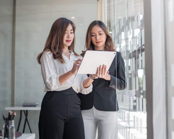 The AI moment in meeting planning: How host cities get discovered and why DMOs must adapt