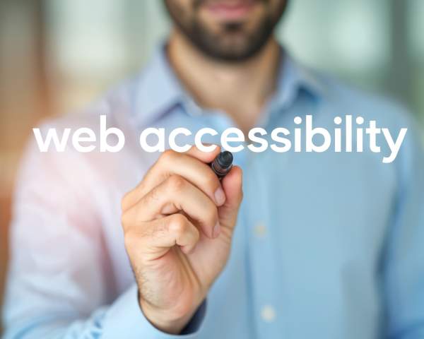 The ADA deadline was extended ... but accessibility still can’t wait for DMOs