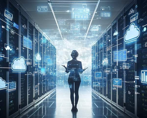 The power of one: Unifying your destination's digital ecosystem