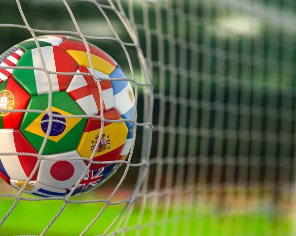 Winning off the pitch: How DMOs can win big during the World Cup (even without hosting matches)