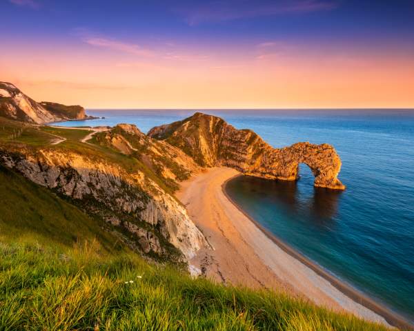 How Simpleview’s SEO Services are Helping Visit Dorset Reap the Rewards of Visitor Engagement