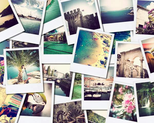 How Imagery Shapes Travel Decisions — and How Your Destination Can Harness the Power of a Photo