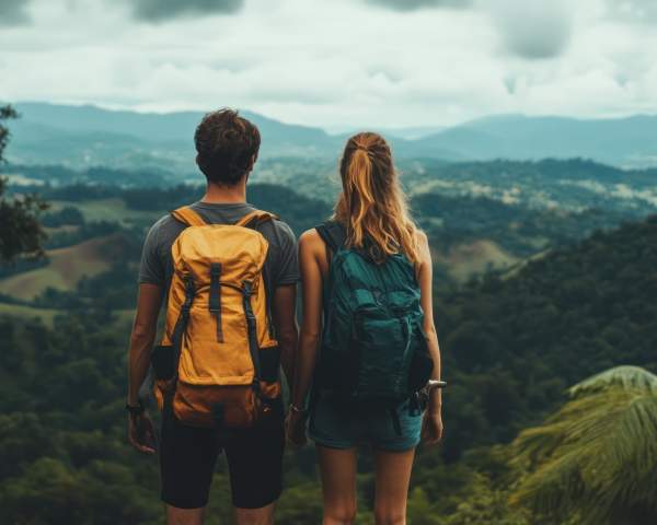 How DMOs can drive regenerative tourism: Strategies for navigating a shifting sector