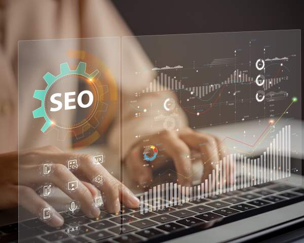 Beyond rankings: Rethinking SEO KPIs in the age of AI