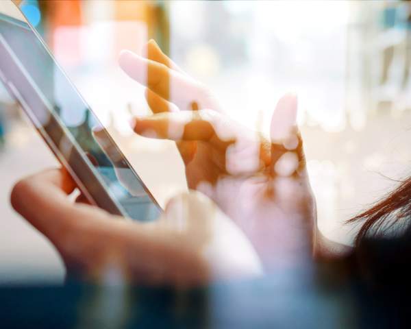 Digital accessibility, security, & inclusion in public venues