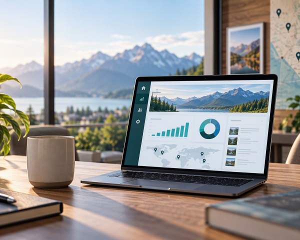 MINT+ subscriber briefing: Your data, your community & your next step