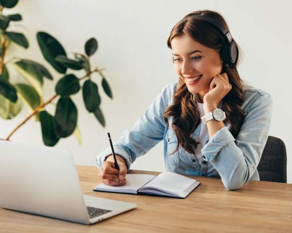 The Simpleview Sales Quarterly Report: 2026 Q1 review