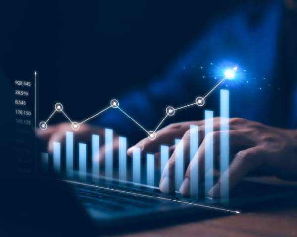 Turn clicks into cash: Revenue strategies for destination websites