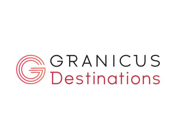 Introducing Granicus Destinations: An evolution built for this moment in destination management