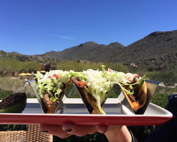 Culinary tourism: feast on these 6 tasty takeaways for DMOs