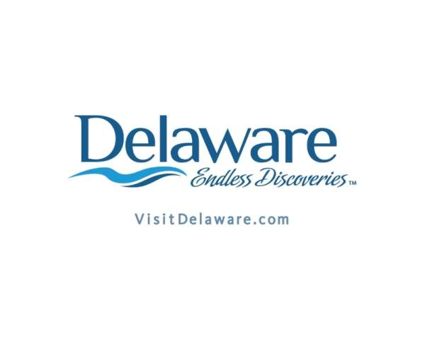 Visit Delaware’s awe-inspiring and accessible new website: the influence of Simpleview + AudioEye