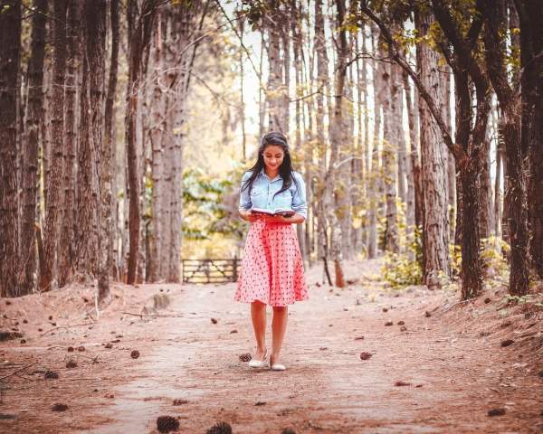 Jane Austen 250: A World Book Day Celebration with Travel Inspiration
