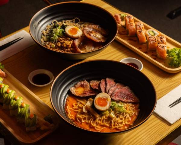 What's New in Southampton? New Places to Eat, Shop and Explore