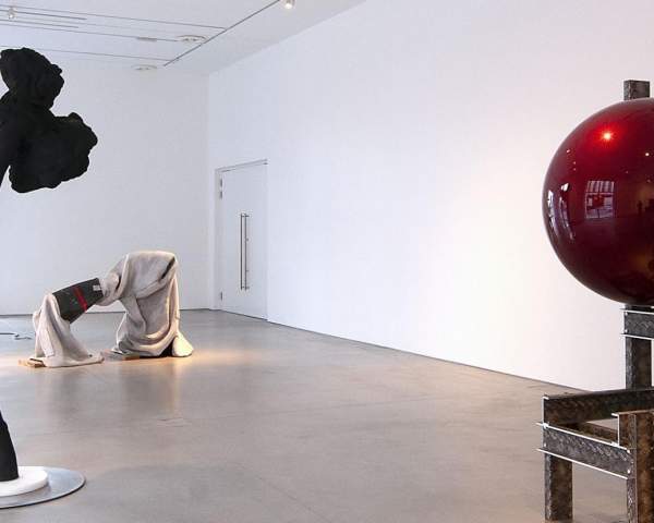 The Best Artsy Spots in Southampton