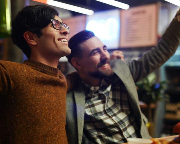 Where to Catch the Big Game in Temecula Valley