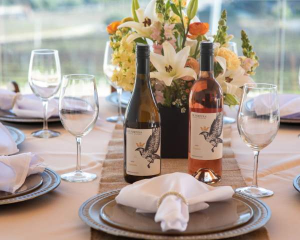 Mother’s Day Brunches, Dinners & Things To Do