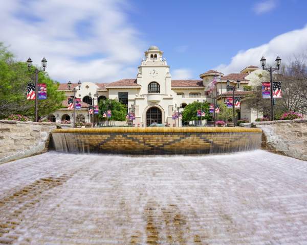How Temecula Commemorates Memorial Day with Events and Tributes