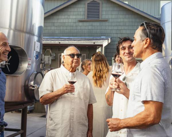 Top Things To Do For Father's Day