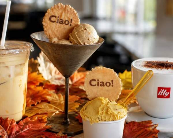 Fall's Sweetest Treats in Temecula Valley