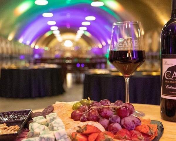 Cool Things to Do Indoors in Temecula Valley