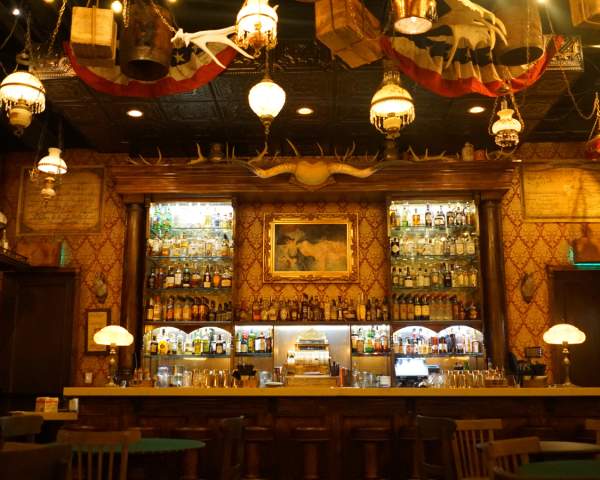 Temecula Valley’s Hidden Gems Revealed