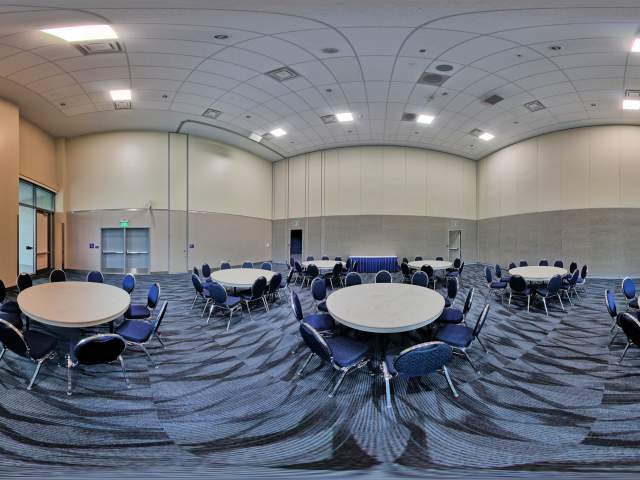 Meeting Room at ACC North