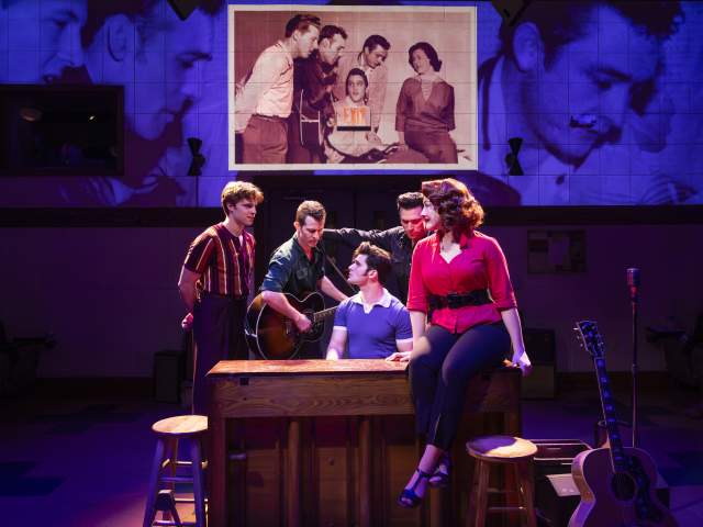 Paramount_MDQ_historic moment recreation_credit Boris Martin