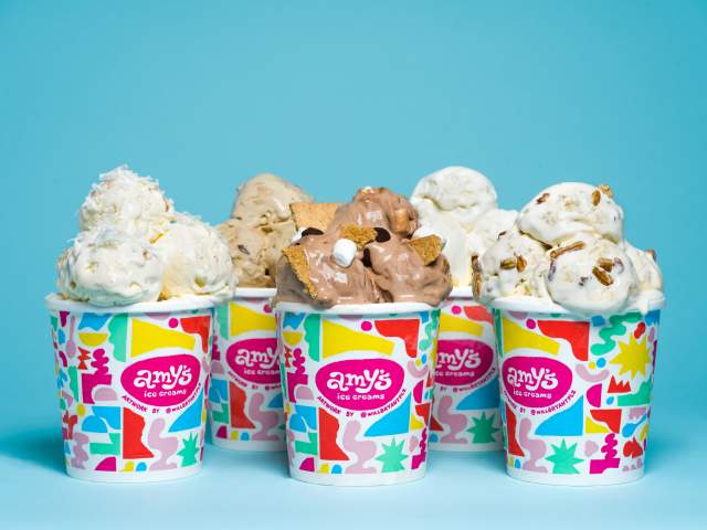 Austin Birthday Discounts & Freebies