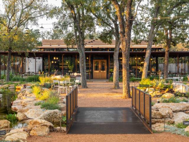 Where to Eat in Austin Right Now