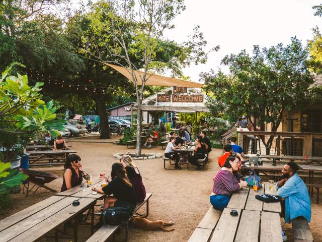 Things to Do in Austin This Weekend: 3-Day Itinerary