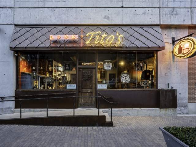 Local Craft Beverage Companies to Know