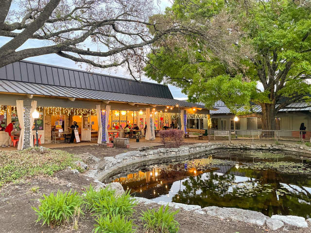 Best Korean Restaurants in Austin