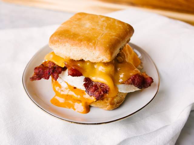 Best Brunch in Austin: 30 Places for Breakfast