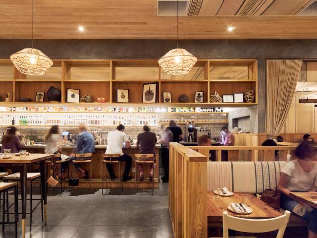 Things to Do in Austin This Weekend: 3-Day Itinerary