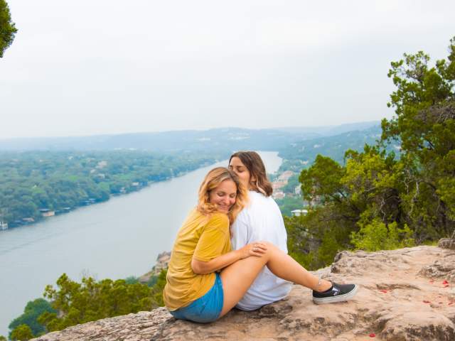 48 Hours in LGBTQ Austin: A Weekend Itinerary