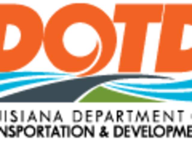 LDOT