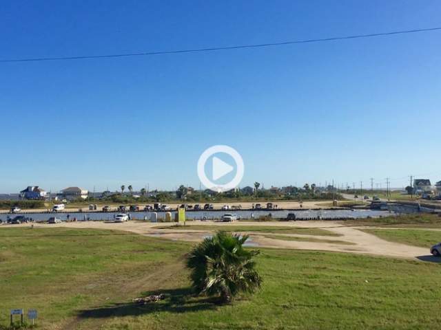 Live view Rollover Pass