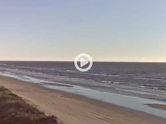 Sunrise Beach Cam
