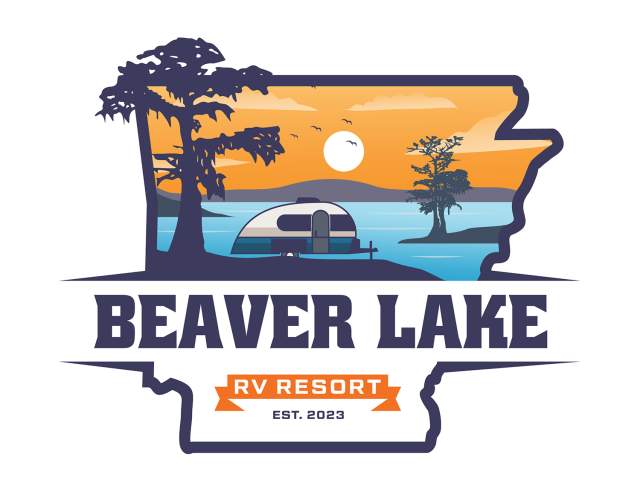 Beaver Lake RV Resort