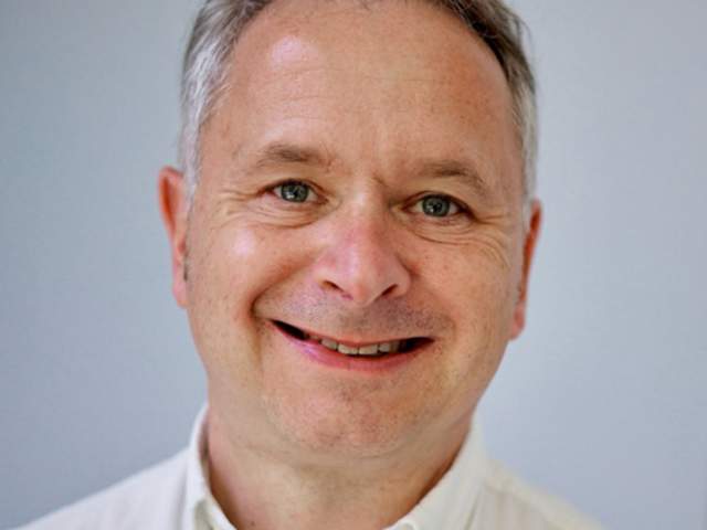 MB - Ingo Frommholz