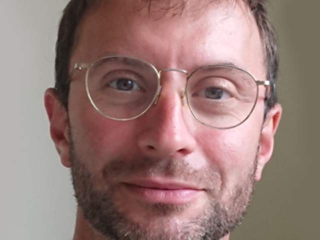MB - Ambassador Anthony Pickles