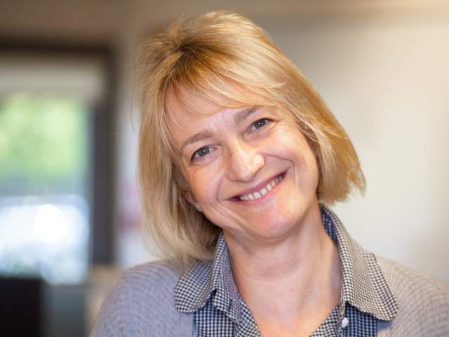 MB - Ambassador Evi