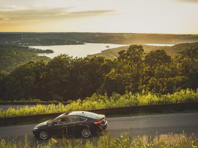 10 Branson Day Trips to Add to Your Calendar