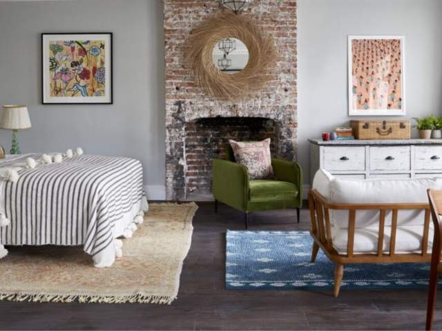 Bristol's top-rated hotels in the Michelin Guide