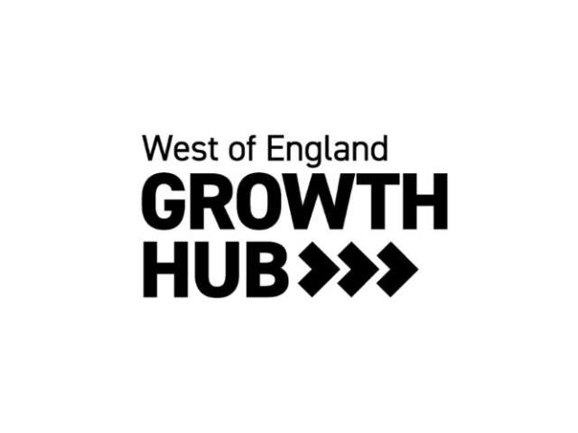West of England Growth Hub