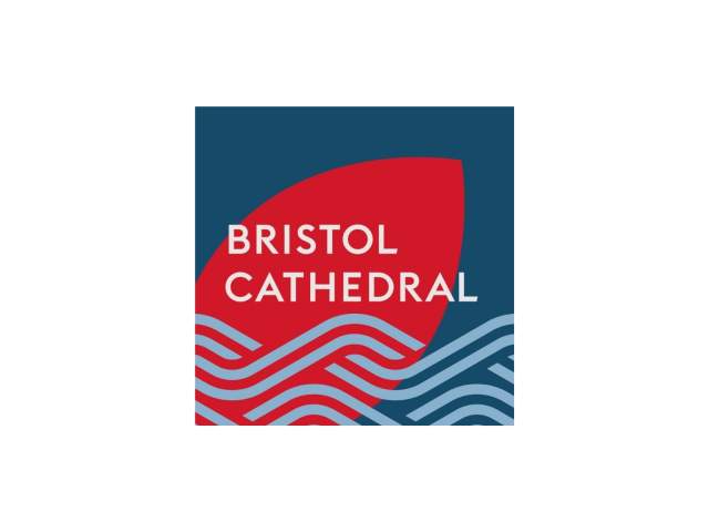 Bristol Cathedral logo