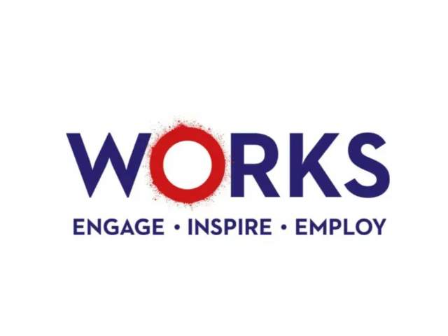 Bristol WORKS