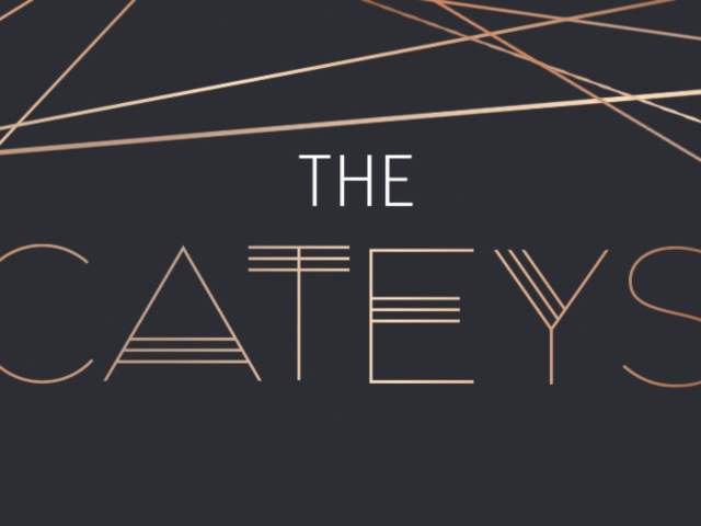The Cateys Awards